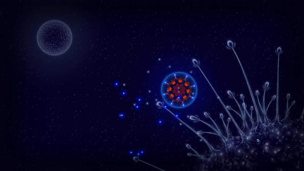 https://media.imgcdn.org/repo/2024/08/microcosmum-survival-of-cells/66b9bad39d1f8-microcosmum-survival-of-cells-screenshot21.webp