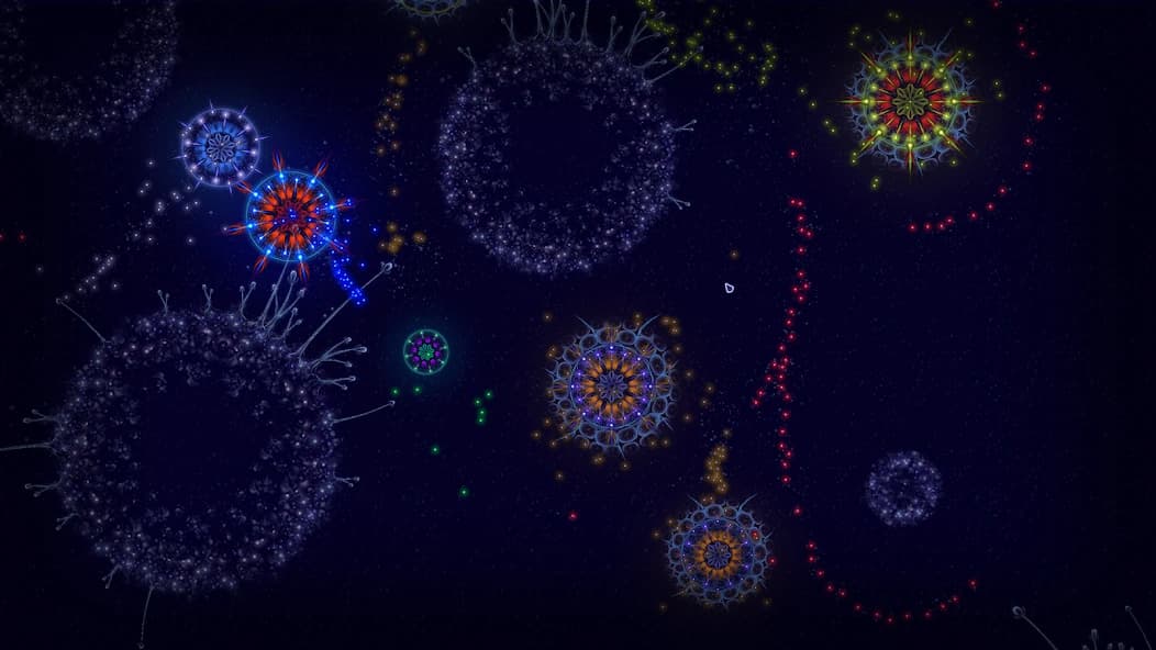 https://media.imgcdn.org/repo/2024/08/microcosmum-survival-of-cells/66b9bad44e1db-microcosmum-survival-of-cells-screenshot23.webp
