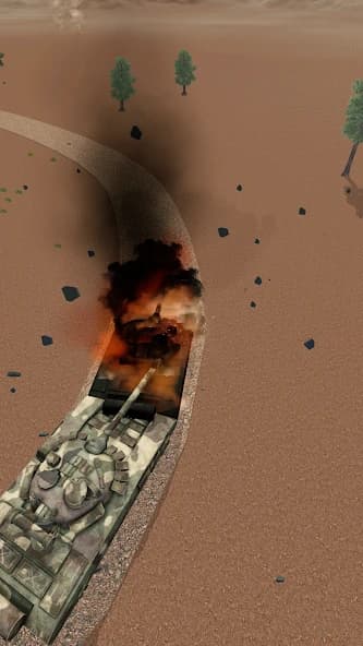 https://media.imgcdn.org/repo/2024/08/modern-cannon-strike/66ab48ba83075-modern-cannon-strike-screenshot7.webp