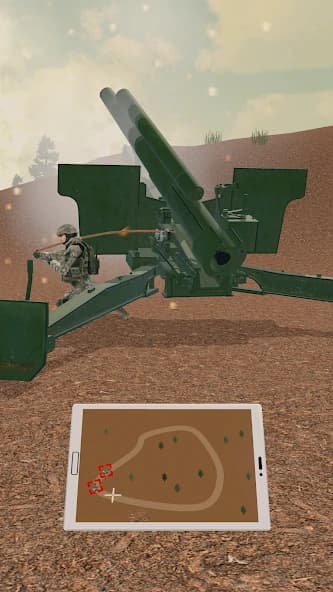 https://media.imgcdn.org/repo/2024/08/modern-cannon-strike/66ab48ba8a56a-modern-cannon-strike-screenshot8.webp