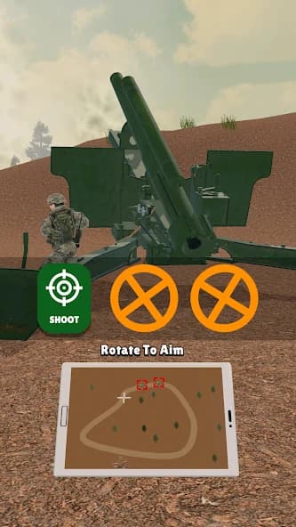 https://media.imgcdn.org/repo/2024/08/modern-cannon-strike/66ab48bb40b6a-modern-cannon-strike-screenshot9.webp