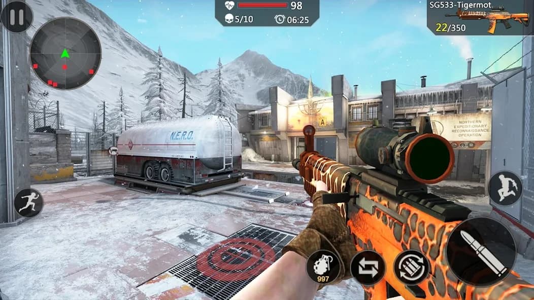 https://media.imgcdn.org/repo/2024/08/modern-strike-multiplayer-fps/66b47478e176e-modern-strike-multiplayer-fps-screenshot13.webp