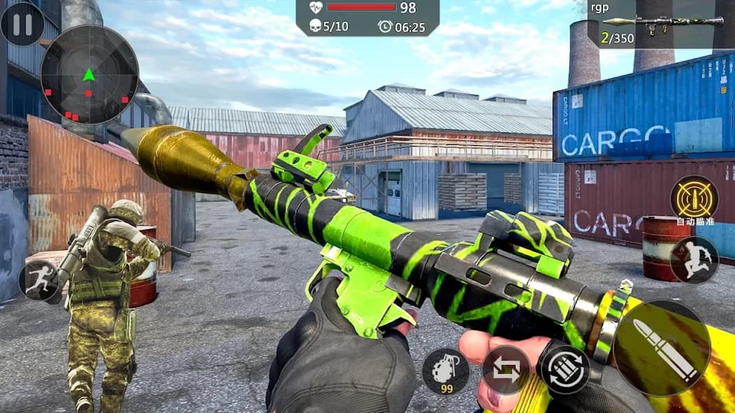 https://media.imgcdn.org/repo/2024/08/modern-strike-multiplayer-fps/66b474792fc39-modern-strike-multiplayer-fps-screenshot14.webp