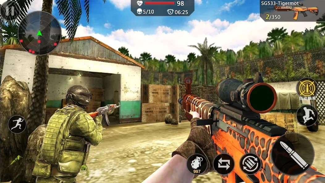 https://media.imgcdn.org/repo/2024/08/modern-strike-multiplayer-fps/66b474796b0ed-modern-strike-multiplayer-fps-screenshot15.webp