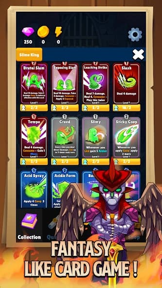 https://media.imgcdn.org/repo/2024/08/monster-tales-rpg-card-game/66cdc83515464-monster-tales-rpg-card-game-screenshot27.webp