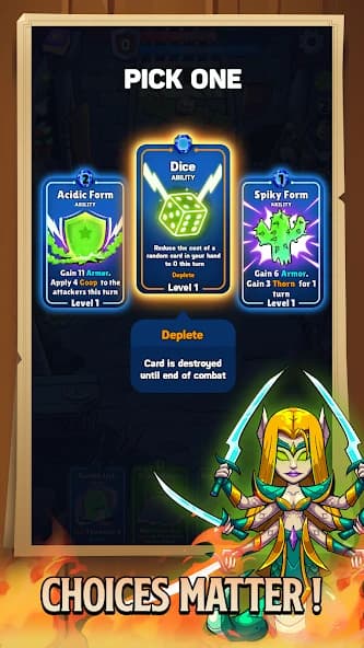 https://media.imgcdn.org/repo/2024/08/monster-tales-rpg-card-game/66cdc8367c730-monster-tales-rpg-card-game-screenshot28.webp