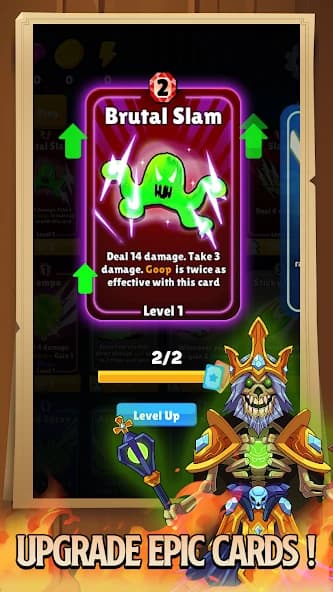 https://media.imgcdn.org/repo/2024/08/monster-tales-rpg-card-game/66cdc8368e220-monster-tales-rpg-card-game-screenshot29.webp
