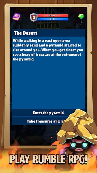 https://media.imgcdn.org/repo/2024/08/monster-tales-rpg-card-game/66cdc837b49c8-monster-tales-rpg-card-game-screenshot31.webp