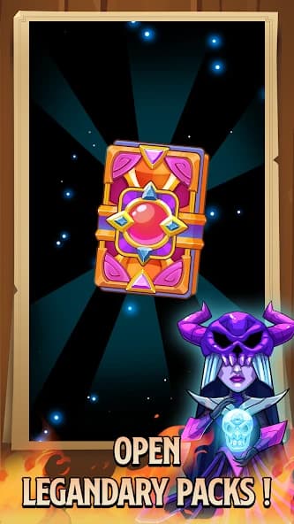 https://media.imgcdn.org/repo/2024/08/monster-tales-rpg-card-game/66cdc837e0af1-monster-tales-rpg-card-game-screenshot30.webp