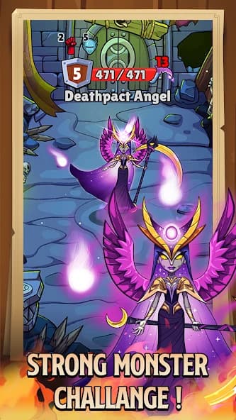 https://media.imgcdn.org/repo/2024/08/monster-tales-rpg-card-game/66cdc838e49c0-monster-tales-rpg-card-game-screenshot32.webp