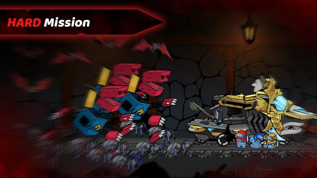 https://media.imgcdn.org/repo/2024/08/monsters-survivor-shoot-and-run/66ac64963229c-monsters-survivor-shoot-and-run-screenshot4.webp