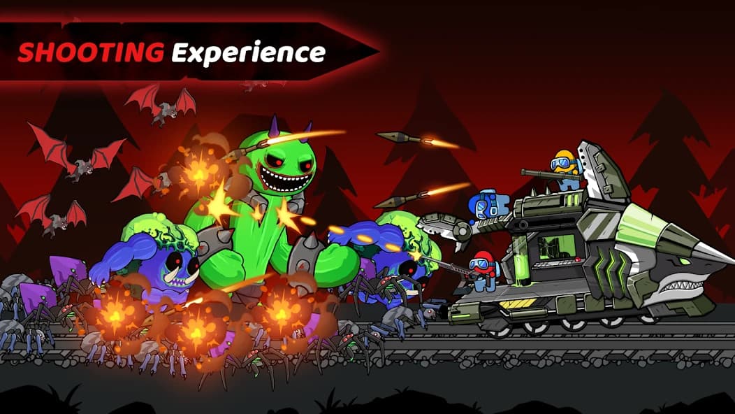 https://media.imgcdn.org/repo/2024/08/monsters-survivor-shoot-and-run/66ac649638142-monsters-survivor-shoot-and-run-screenshot3.webp