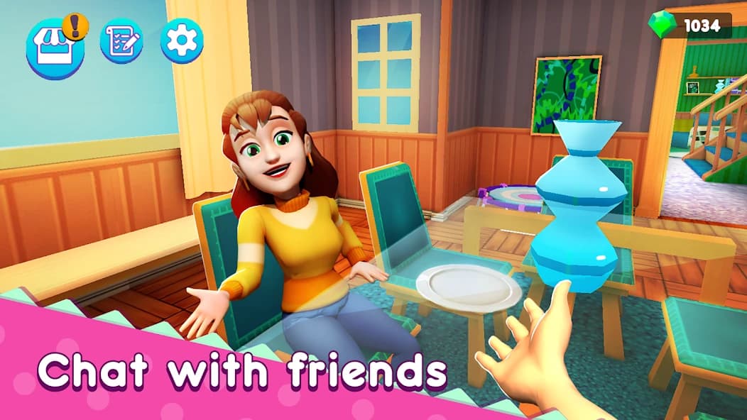 https://media.imgcdn.org/repo/2024/08/mother-simulator-family-life/66d1ad1880045-mother-simulator-family-life-screenshot4.webp