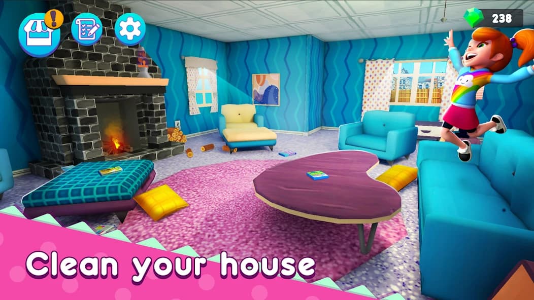 https://media.imgcdn.org/repo/2024/08/mother-simulator-family-life/66d1ad21af9f9-mother-simulator-family-life-screenshot12.webp