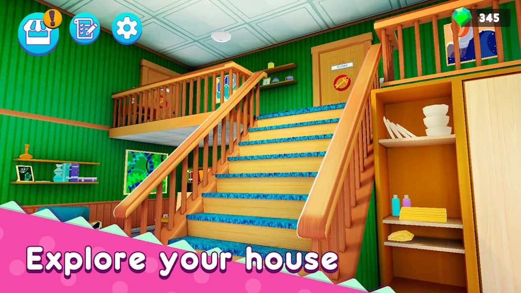 https://media.imgcdn.org/repo/2024/08/mother-simulator-family-life/66d1ad244ae07-mother-simulator-family-life-screenshot13.webp