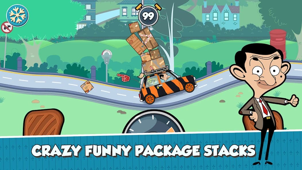 https://media.imgcdn.org/repo/2024/08/mr-bean-special-delivery/66b9976a20954-mr-bean-special-delivery-screenshot9.webp