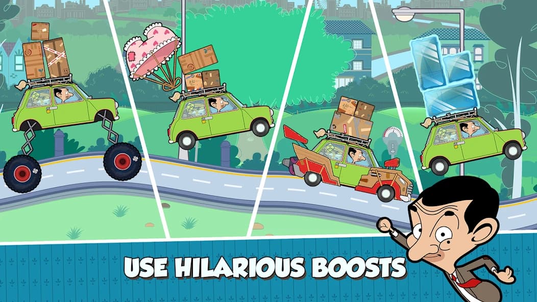 https://media.imgcdn.org/repo/2024/08/mr-bean-special-delivery/66b9976bb6298-mr-bean-special-delivery-screenshot13.webp