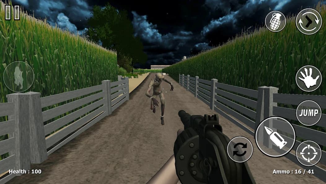 https://media.imgcdn.org/repo/2024/08/mutant-zone-2-escape/66ac84a7301ca-mutant-zone-2-escape-screenshot1.webp