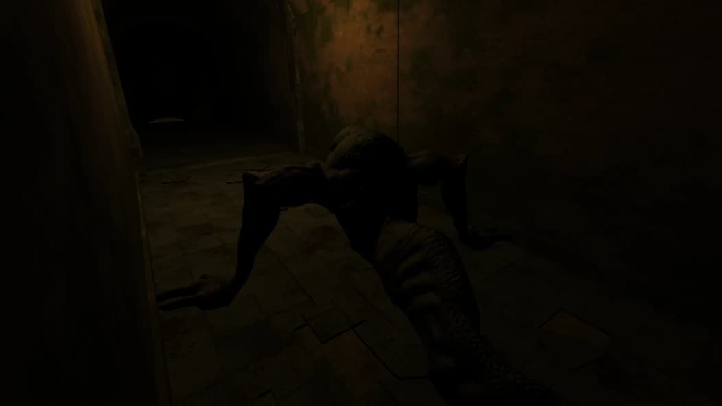 https://media.imgcdn.org/repo/2024/08/mutant-zone-2-escape/66ac84a7f4080-mutant-zone-2-escape-screenshot3.webp