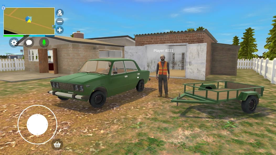 https://media.imgcdn.org/repo/2024/08/my-broken-car-online/66ac80f16ef59-my-broken-car-online-screenshot5.webp