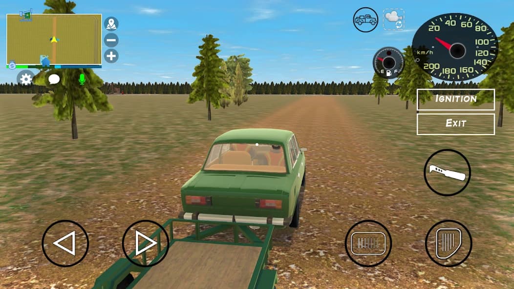 https://media.imgcdn.org/repo/2024/08/my-broken-car-online/66ac80f5a9075-my-broken-car-online-screenshot9.webp
