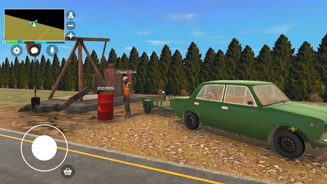 https://media.imgcdn.org/repo/2024/08/my-broken-car-online/66ac80f8595a9-my-broken-car-online-screenshot12.webp