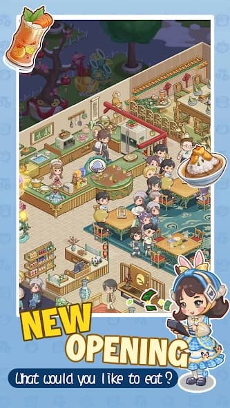 https://media.imgcdn.org/repo/2024/08/my-private-kitchen-dream/66b4af69a1f7e-my-private-kitchen-dream-screenshot3.webp