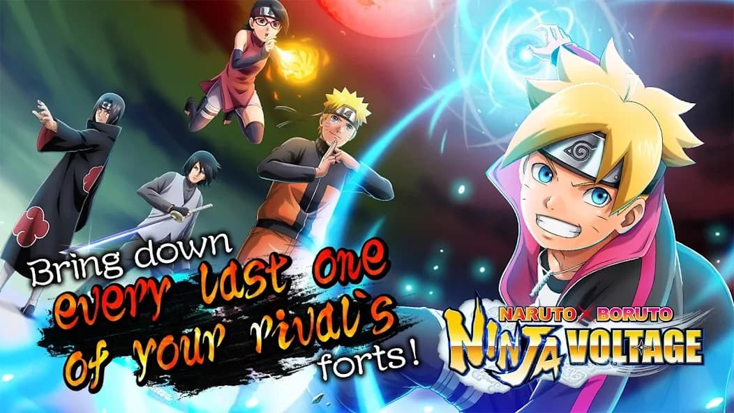 https://media.imgcdn.org/repo/2024/08/naruto-x-boruto-ninja-voltage/66b47ceb9e8d8-naruto-x-boruto-ninja-voltage-screenshot14.webp
