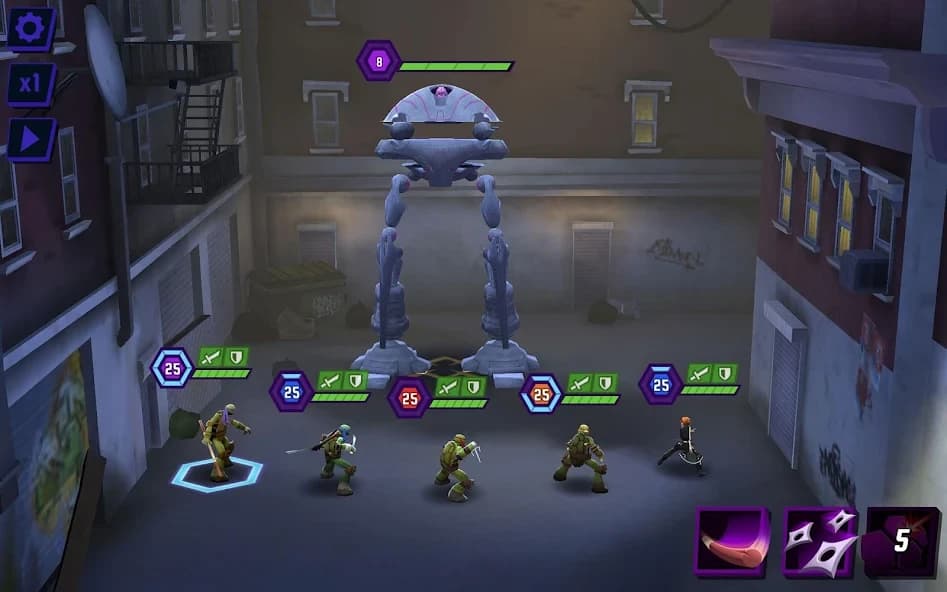 https://media.imgcdn.org/repo/2024/08/ninja-turtles-legends/66b1b7bc7e7db-ninja-turtles-legends-screenshot2.webp