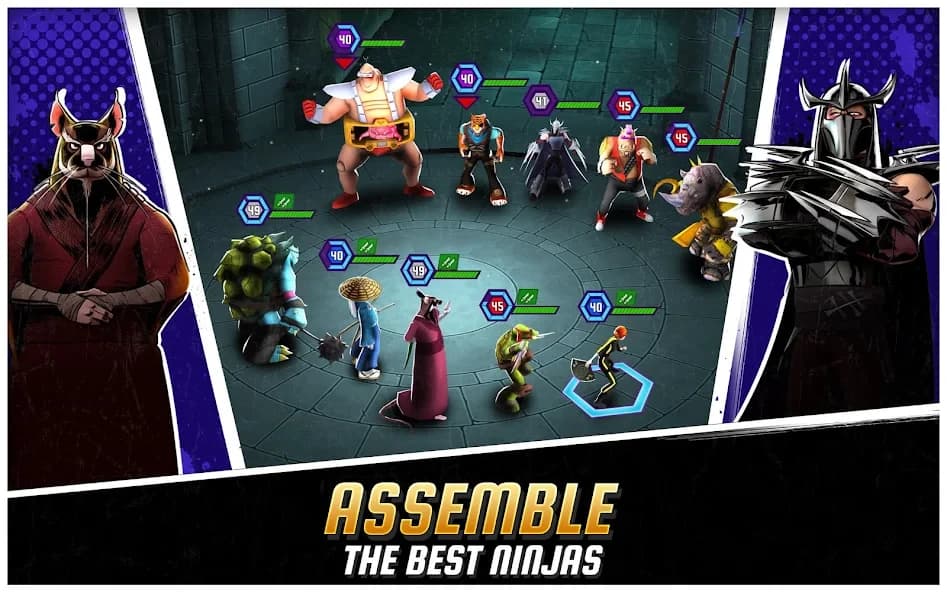 https://media.imgcdn.org/repo/2024/08/ninja-turtles-legends/66b1b7c225d74-ninja-turtles-legends-screenshot14.webp