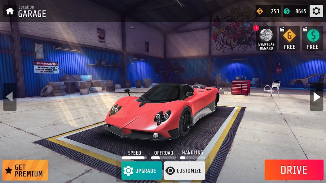 https://media.imgcdn.org/repo/2024/08/nitro-speed-car-racing-games/66ab2171b1520-nitro-speed-car-racing-games-screenshot9.webp