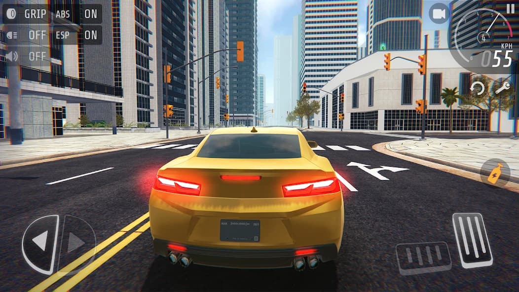 https://media.imgcdn.org/repo/2024/08/nitro-speed-car-racing-games/66ab2173c9ffb-nitro-speed-car-racing-games-screenshot14.webp
