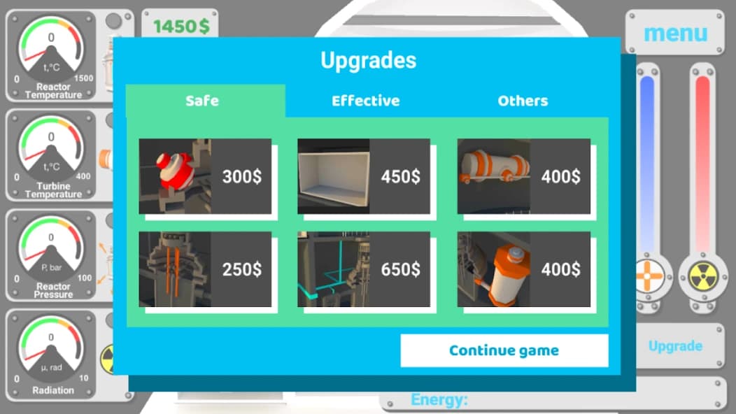 https://media.imgcdn.org/repo/2024/08/nuclear-power-reactor-inc-in/66d14f8ee89e8-nuclear-power-reactor-inc-in-screenshot2.webp