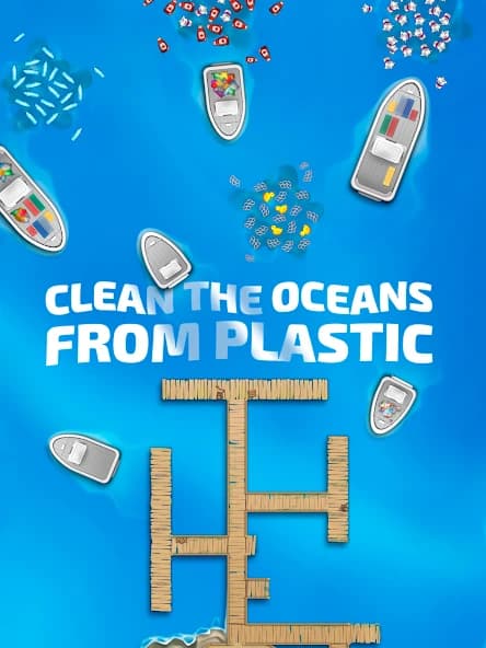 https://media.imgcdn.org/repo/2024/08/ocean-cleaner-idle-eco-tycoon/66acbea45ff66-ocean-cleaner-idle-eco-tycoon-screenshot8.webp