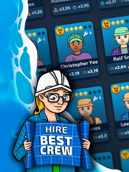 https://media.imgcdn.org/repo/2024/08/ocean-cleaner-idle-eco-tycoon/66acbea7895c8-ocean-cleaner-idle-eco-tycoon-screenshot20.webp