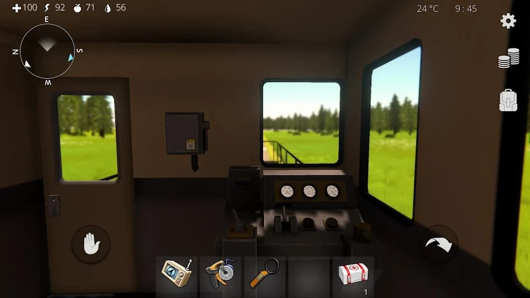 https://media.imgcdn.org/repo/2024/08/ocean-is-home-island-life-sim/66c83bad1cfb3-ocean-is-home-island-life-sim-screenshot3.webp