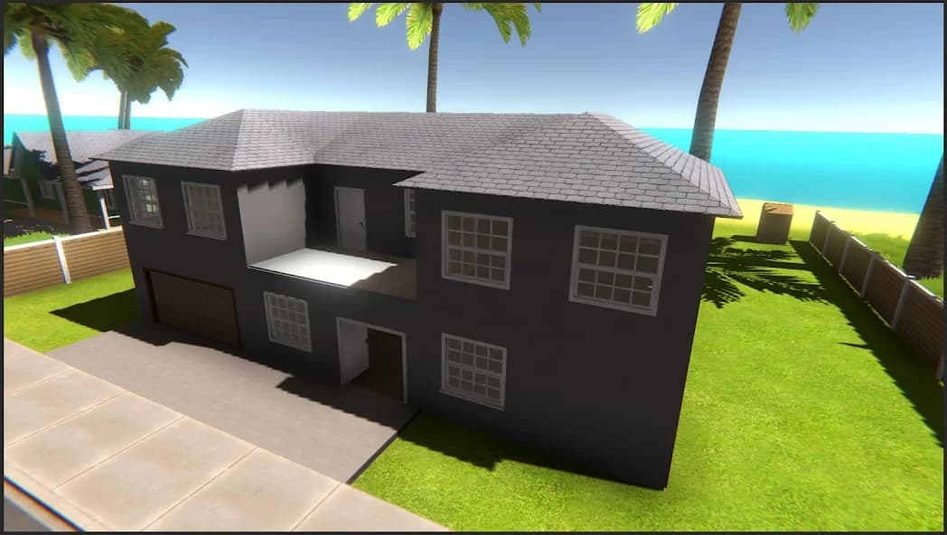 https://media.imgcdn.org/repo/2024/08/ocean-is-home-island-life-sim/66c83bb0492d5-ocean-is-home-island-life-sim-screenshot15.webp