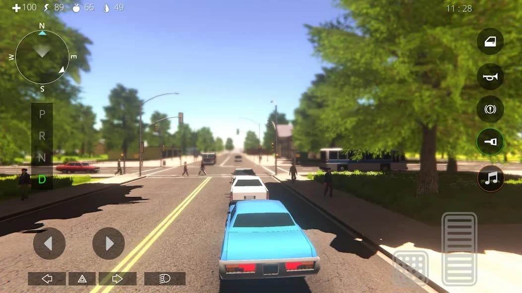 https://media.imgcdn.org/repo/2024/08/ocean-is-home-island-life-sim/66c83bb078123-ocean-is-home-island-life-sim-screenshot16.webp