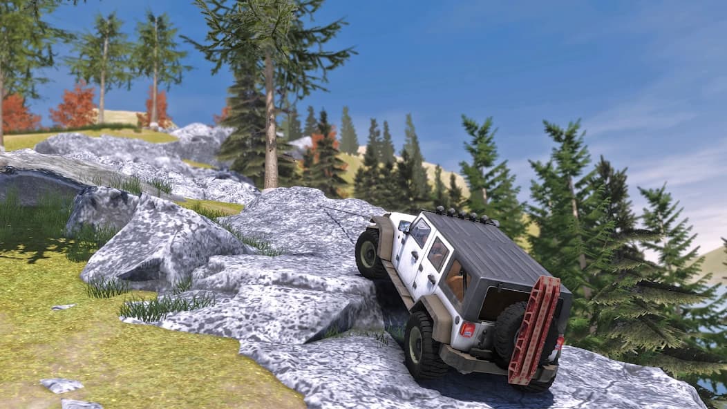 https://media.imgcdn.org/repo/2024/08/offroad-masters-4x4-simulator/66b5bddf92fda-offroad-masters-4x4-simulator-screenshot2.webp