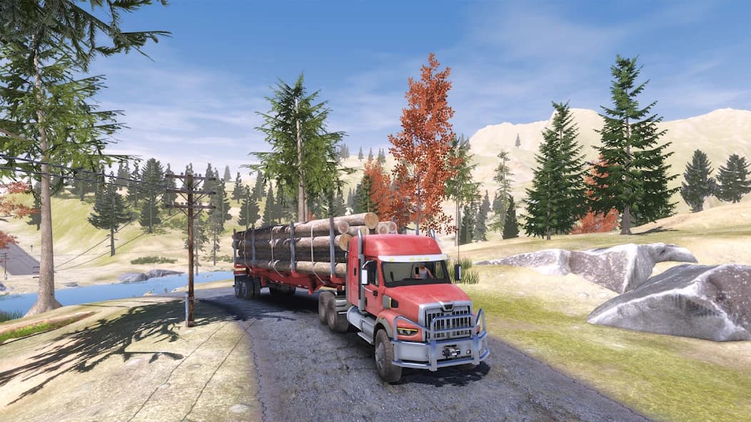 https://media.imgcdn.org/repo/2024/08/offroad-masters-4x4-simulator/66b5bde179e81-offroad-masters-4x4-simulator-screenshot3.webp