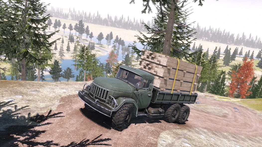 https://media.imgcdn.org/repo/2024/08/offroad-masters-4x4-simulator/66b5bde394562-offroad-masters-4x4-simulator-screenshot6.webp