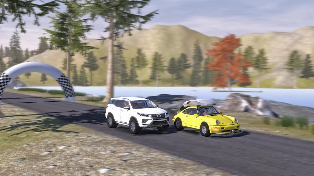 https://media.imgcdn.org/repo/2024/08/offroad-masters-4x4-simulator/66b5bde3aba32-offroad-masters-4x4-simulator-screenshot5.webp