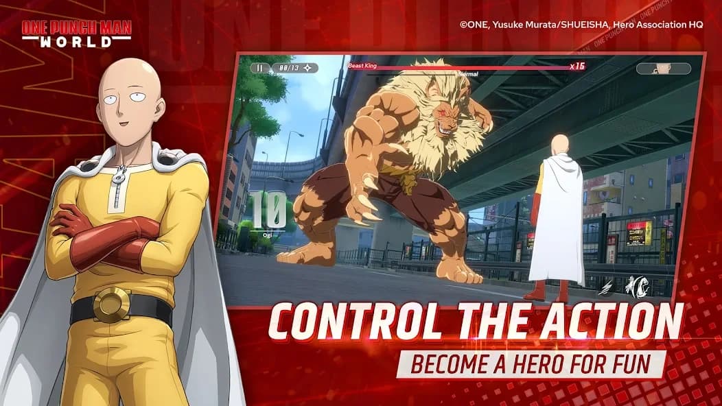 https://media.imgcdn.org/repo/2024/08/one-punch-man-world/66b4bd9a48b2d-one-punch-man-world-screenshot14.webp