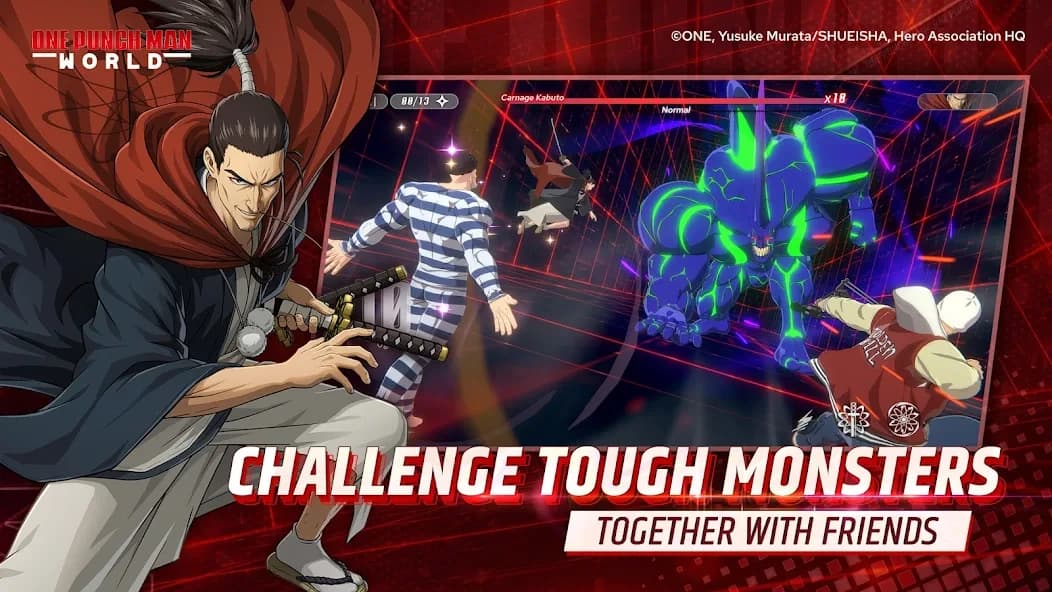 https://media.imgcdn.org/repo/2024/08/one-punch-man-world/66b4bd9ecb97d-one-punch-man-world-screenshot19.webp