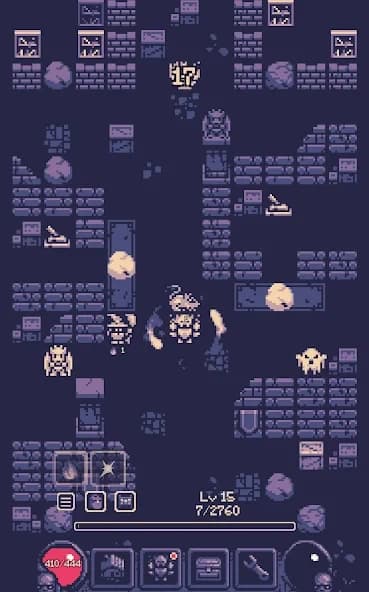 https://media.imgcdn.org/repo/2024/08/onebit-adventure-roguelike/66b33899741b5-onebit-adventure-roguelike-screenshot6.webp