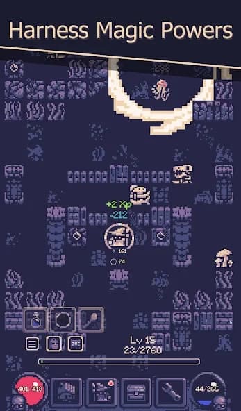 https://media.imgcdn.org/repo/2024/08/onebit-adventure-roguelike/66b3389c67ba3-onebit-adventure-roguelike-screenshot9.webp