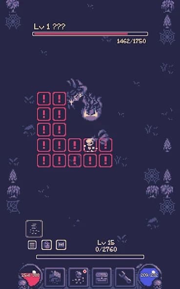 https://media.imgcdn.org/repo/2024/08/onebit-adventure-roguelike/66b3389e140d2-onebit-adventure-roguelike-screenshot10.webp
