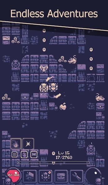 https://media.imgcdn.org/repo/2024/08/onebit-adventure-roguelike/66b3389e1f44a-onebit-adventure-roguelike-screenshot11.webp