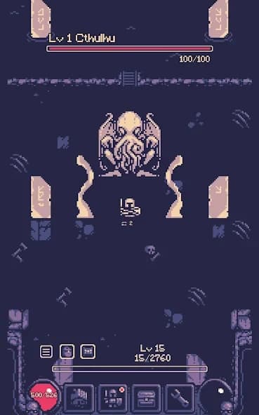 https://media.imgcdn.org/repo/2024/08/onebit-adventure-roguelike/66b338a051d15-onebit-adventure-roguelike-screenshot12.webp