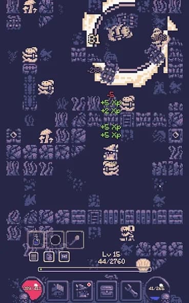 https://media.imgcdn.org/repo/2024/08/onebit-adventure-roguelike/66b338a1cab9b-onebit-adventure-roguelike-screenshot14.webp